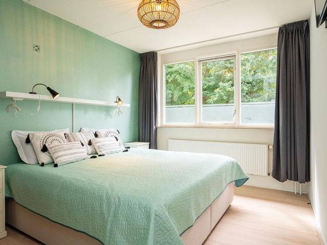 Campelhofhoek 13, Enschede