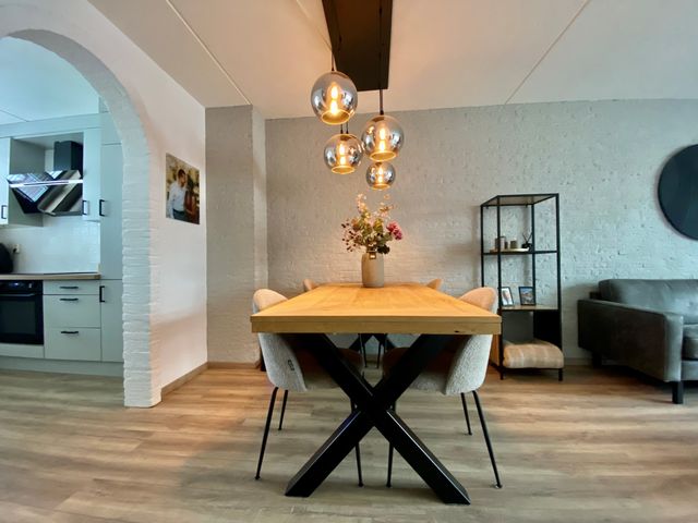 Faunasingel 49, Roermond