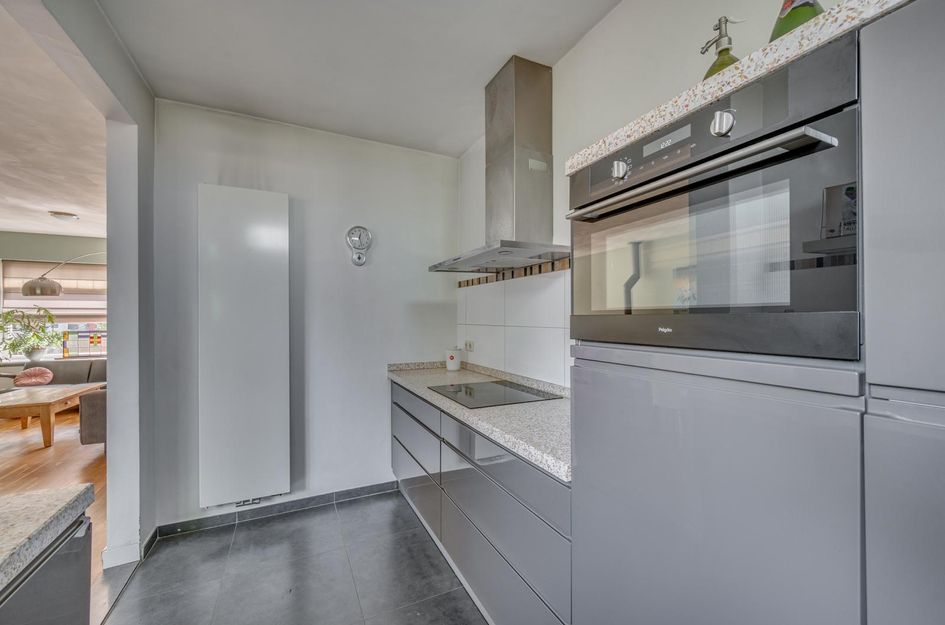 Helbeek 171