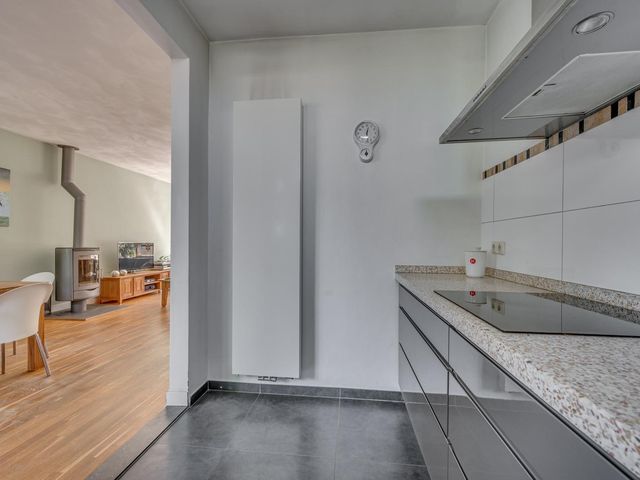 Helbeek 171, Venlo