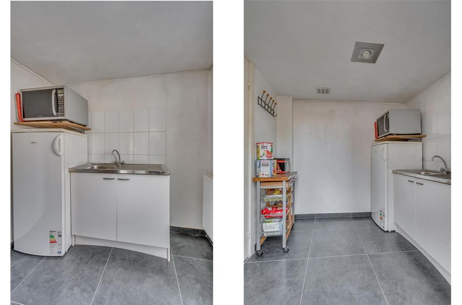 Helbeek 171