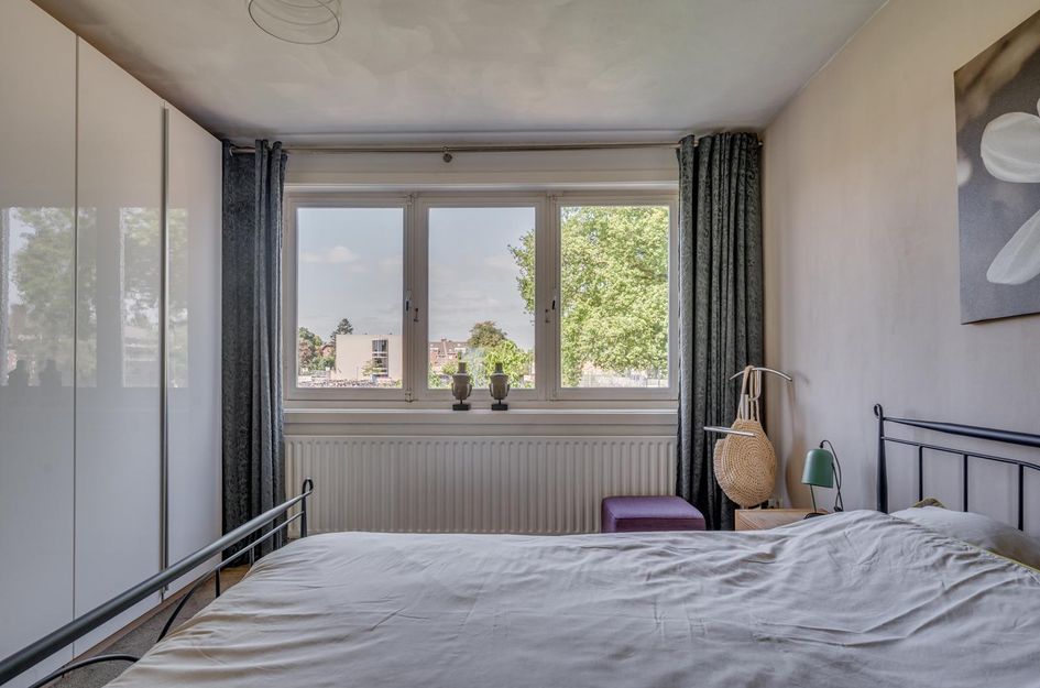 Helbeek 171