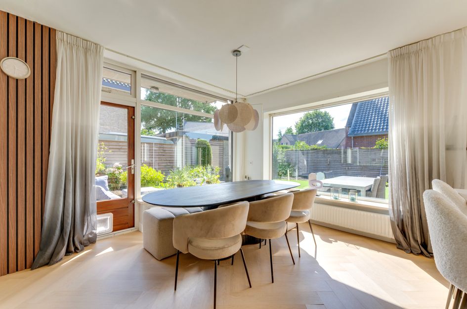 Stadhouderslaan 3