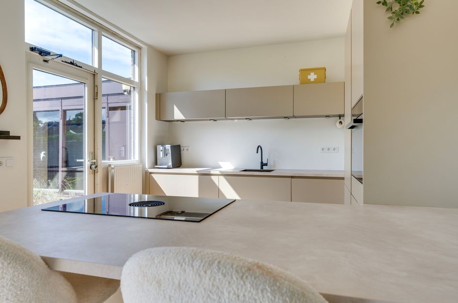 Stadhouderslaan 3