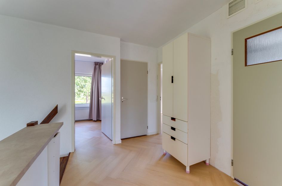 Stadhouderslaan 3