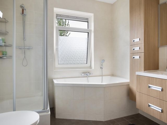 Ratelaar 25, Schoonebeek