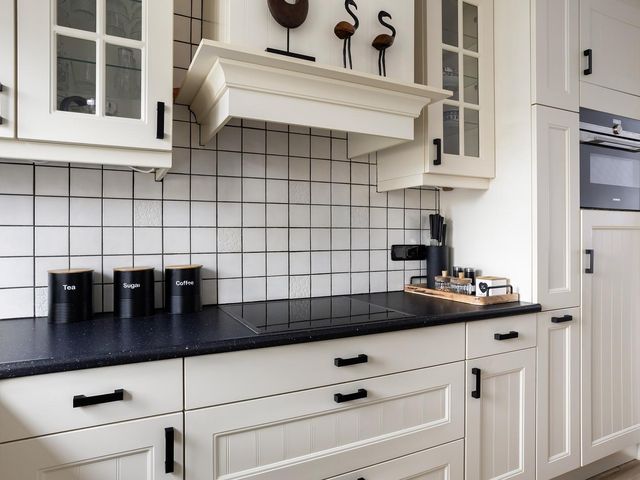 Ratelaar 25, Schoonebeek