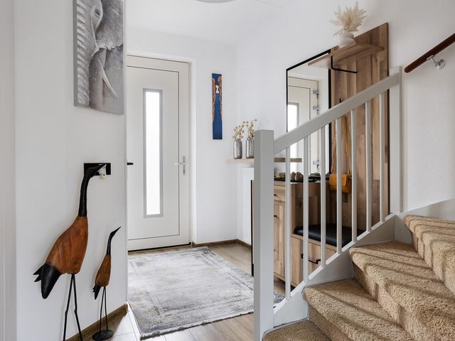 Ratelaar 25, Schoonebeek