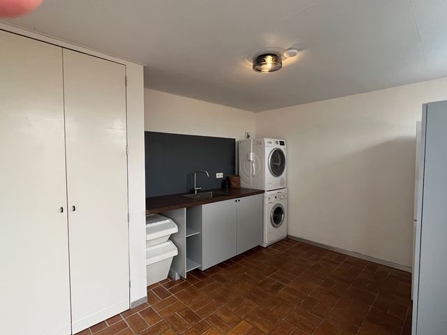 Gebr. Van Doornelaan 31, Horst