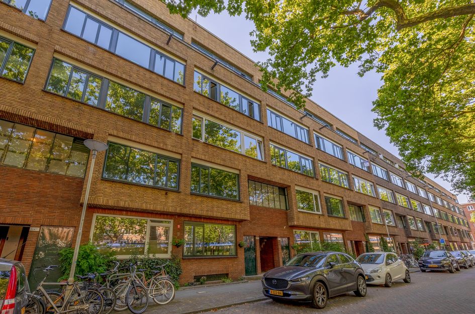 Schieweg 206C02