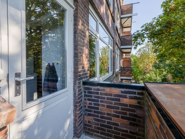 Schieweg 206C02, Rotterdam