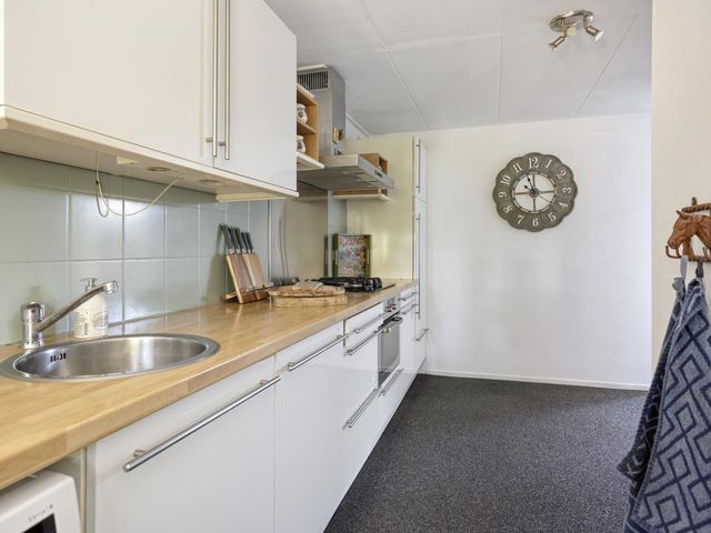 Burgemeester van Lyndenpark 73, Valburg