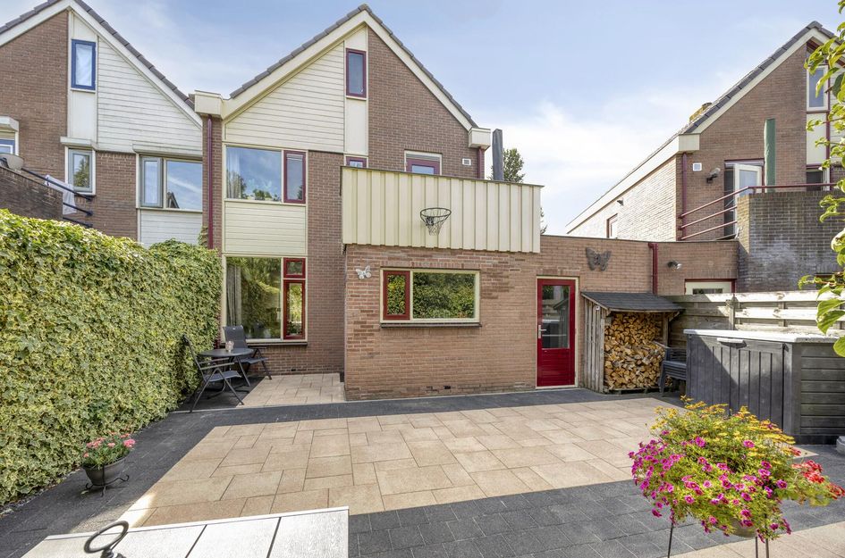 Hoofdstraat 37