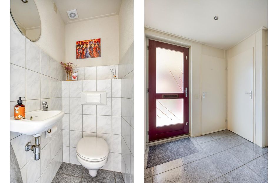 Hoofdstraat 37