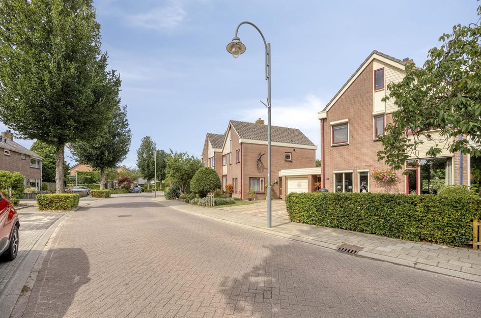 Hoofdstraat 37