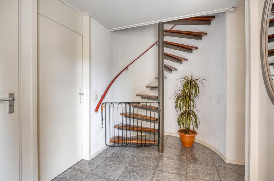 Hoofdstraat 37