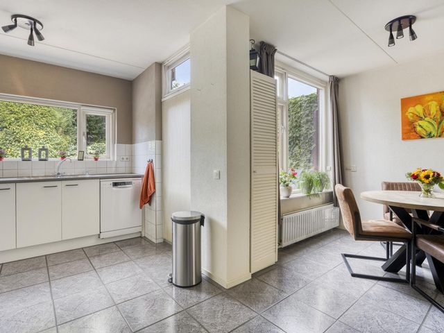 Hoofdstraat 37, Andelst