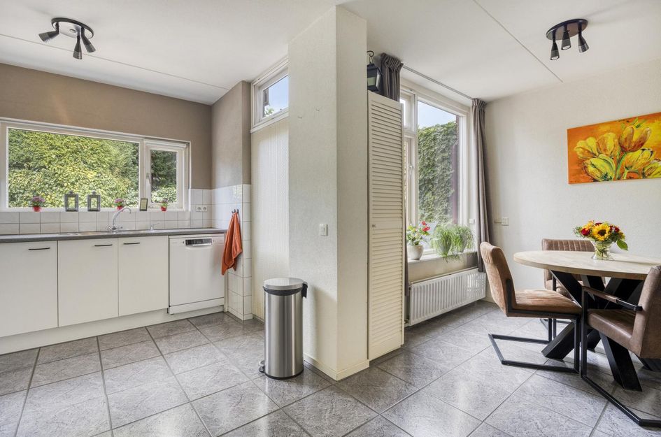 Hoofdstraat 37