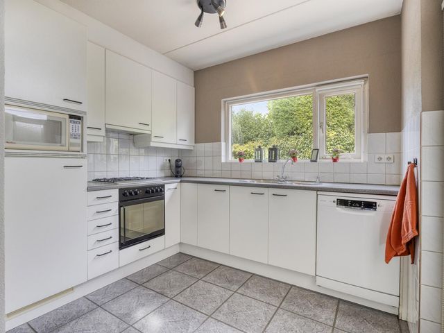Hoofdstraat 37, Andelst