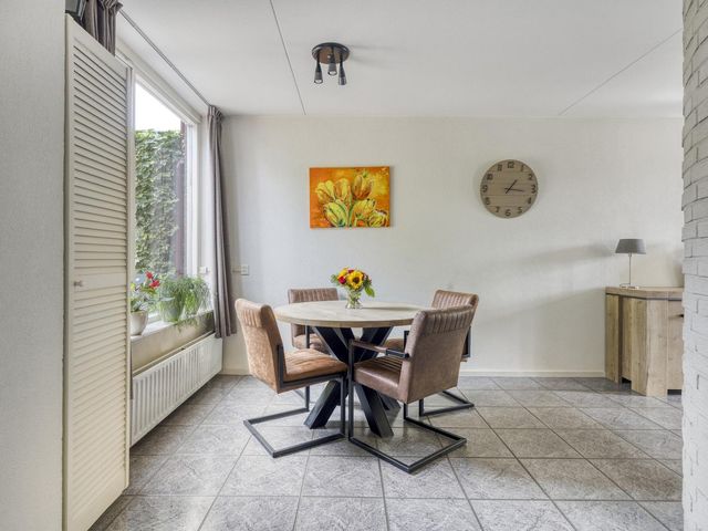 Hoofdstraat 37, Andelst