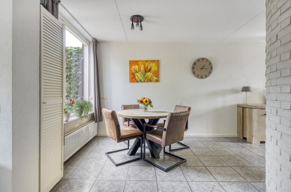 Hoofdstraat 37