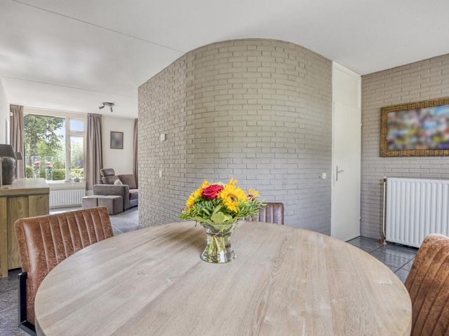 Hoofdstraat 37, Andelst