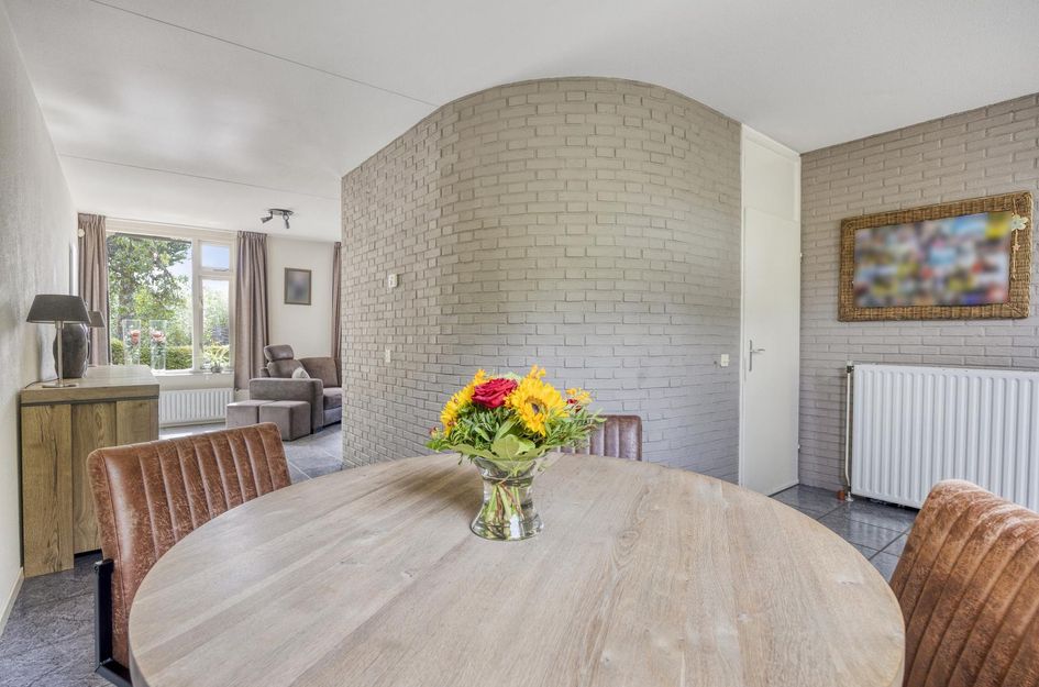 Hoofdstraat 37
