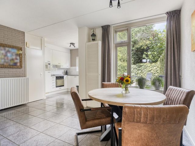 Hoofdstraat 37, Andelst
