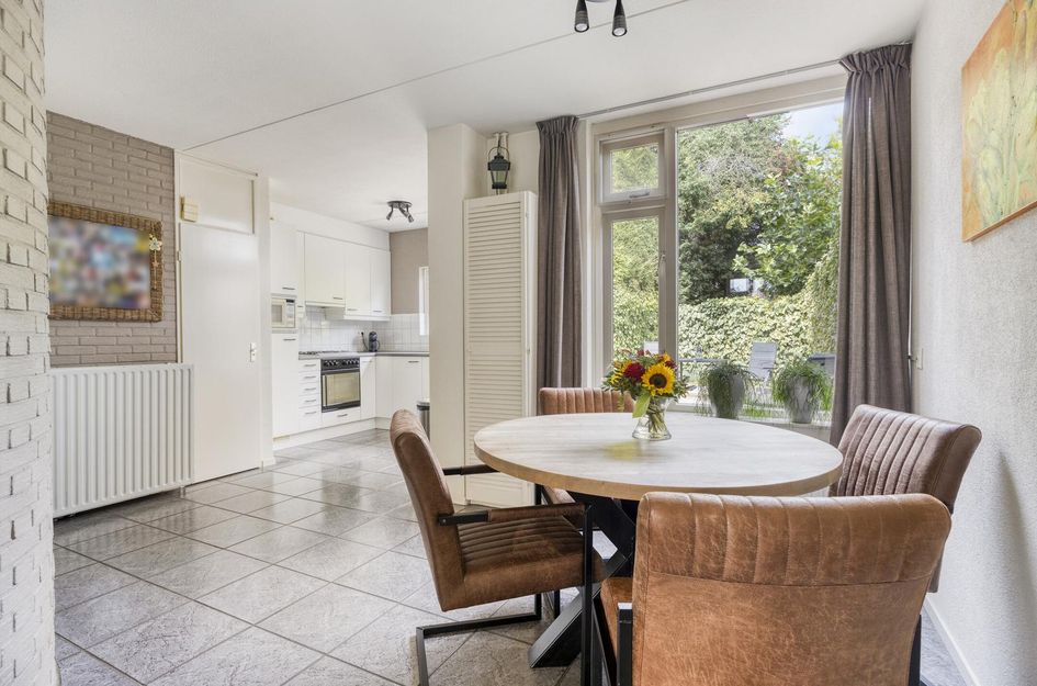 Hoofdstraat 37