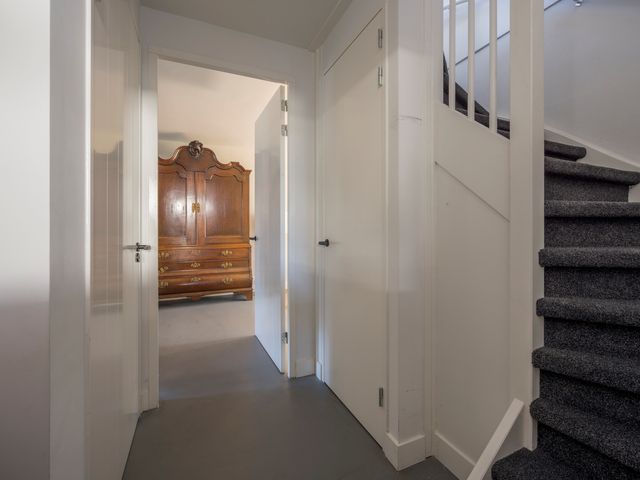 Wouterskamp 15, Voorthuizen