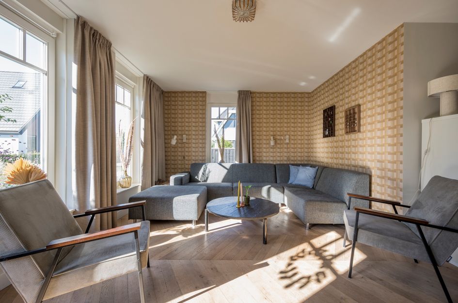 Wouterskamp 15
