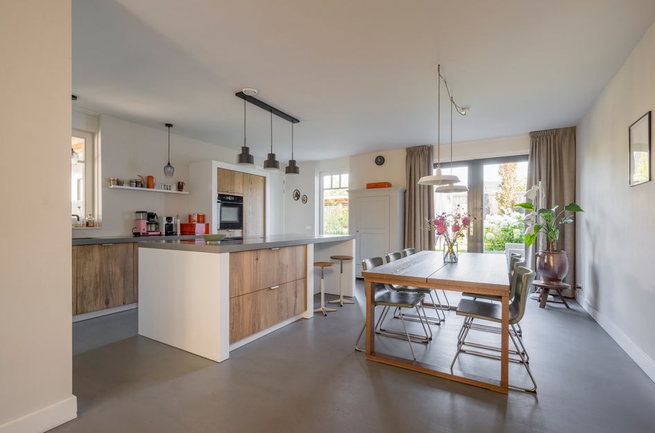 Wouterskamp 15