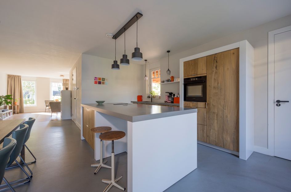 Wouterskamp 15
