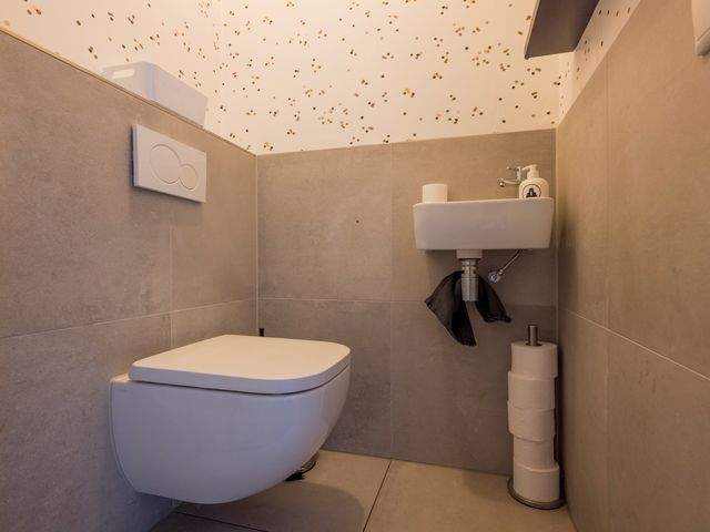 Wouterskamp 15, Voorthuizen