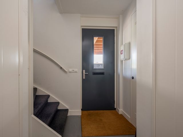 Wouterskamp 15, Voorthuizen