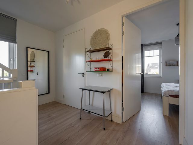 Wouterskamp 15, Voorthuizen
