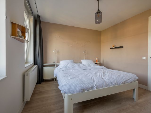 Wouterskamp 15, Voorthuizen