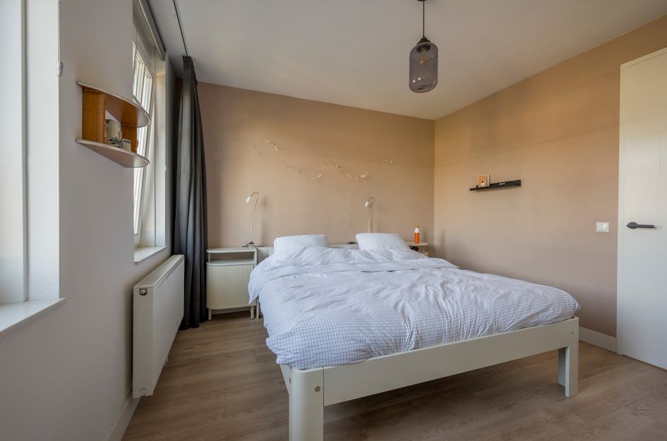 Wouterskamp 15
