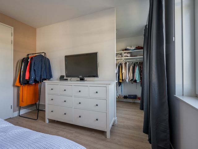 Wouterskamp 15, Voorthuizen