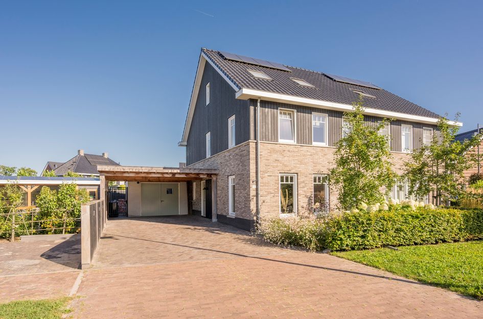 Wouterskamp 15