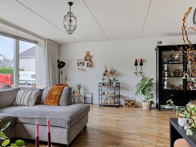 Batelier 22, Sliedrecht