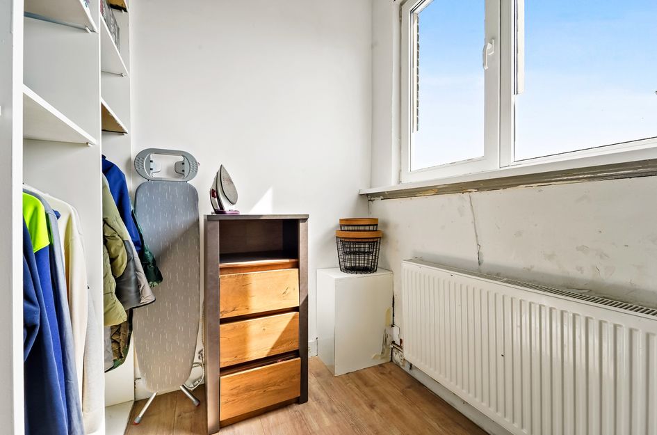 Lyonnetstraat 71