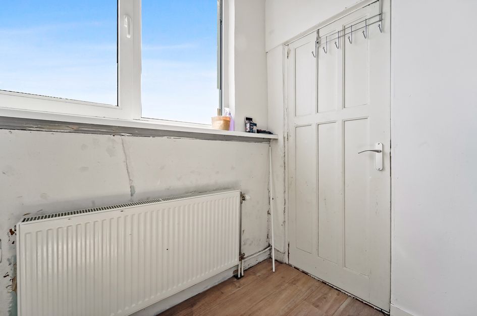 Lyonnetstraat 71