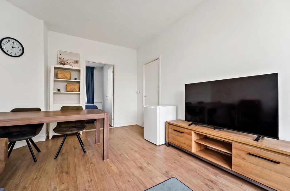 Lyonnetstraat 71