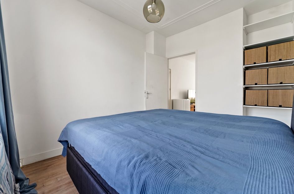 Lyonnetstraat 71