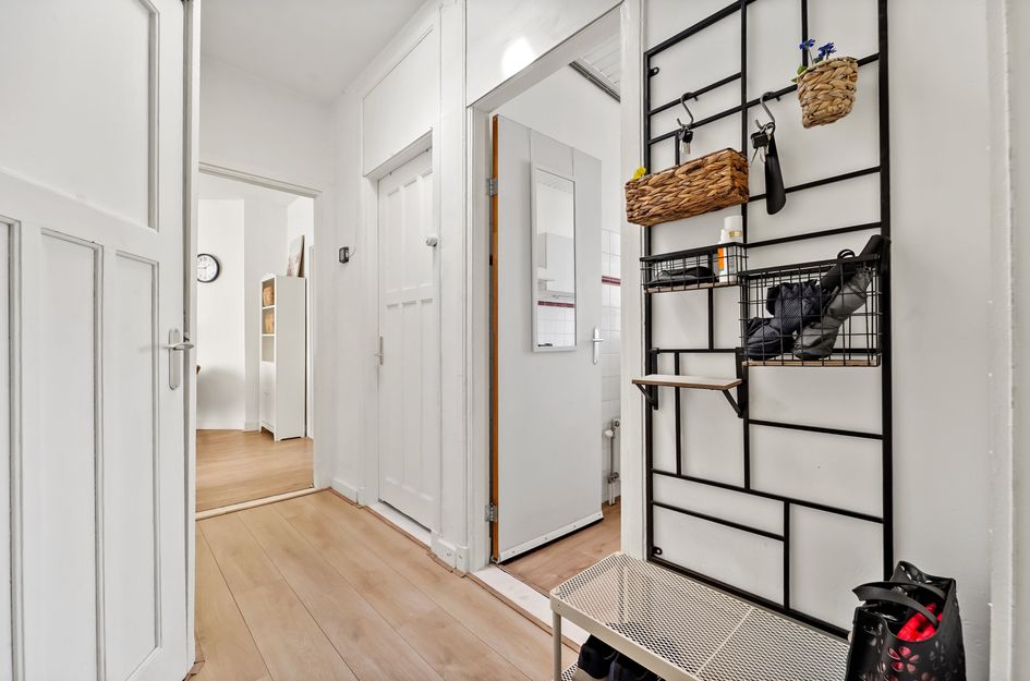 Lyonnetstraat 71