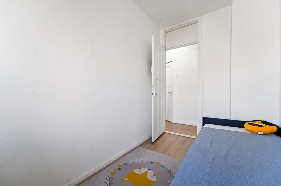 Lyonnetstraat 71