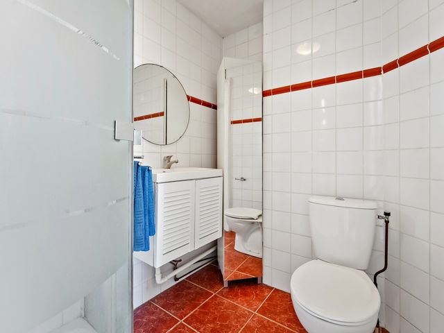 Lyonnetstraat 71, 's-Gravenhage