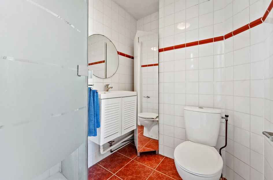 Lyonnetstraat 71
