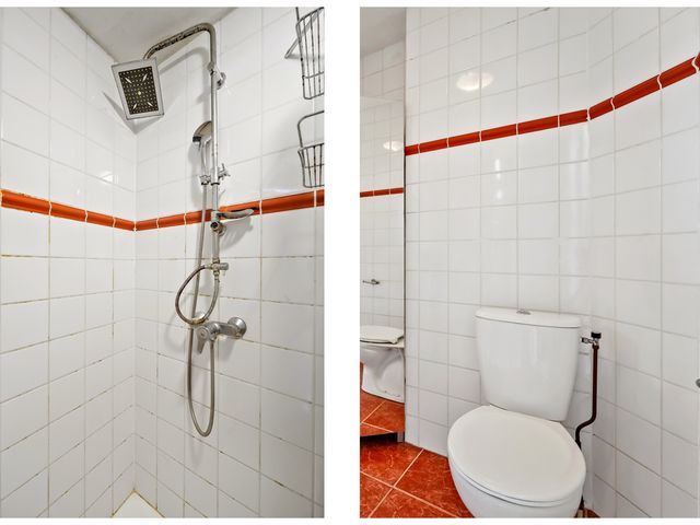 Lyonnetstraat 71, 's-Gravenhage
